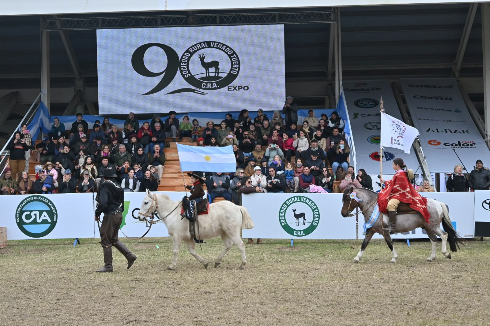Foto